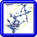 Autobahnen