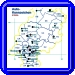 Autokennzeichen"