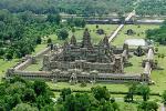 Angkor