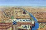 Babylon