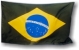 Brasilien