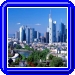 Frankfurt am Main