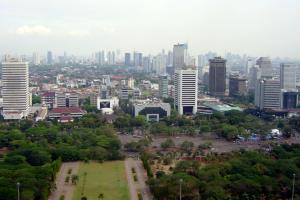 Jakarta