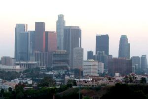 Los Angeles